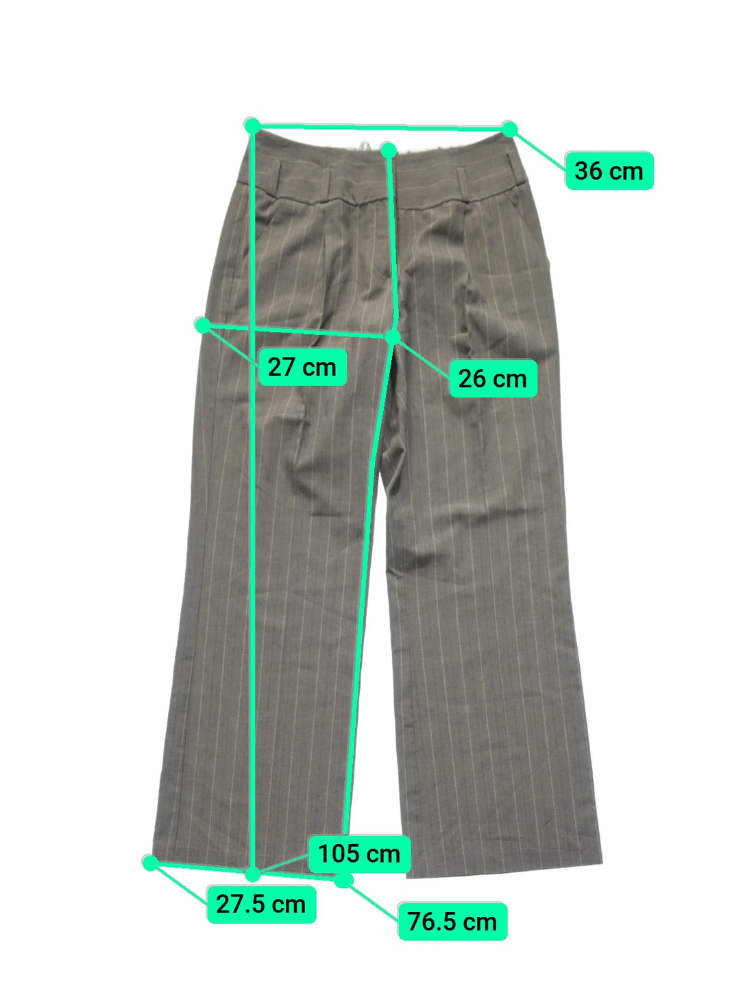 Hon