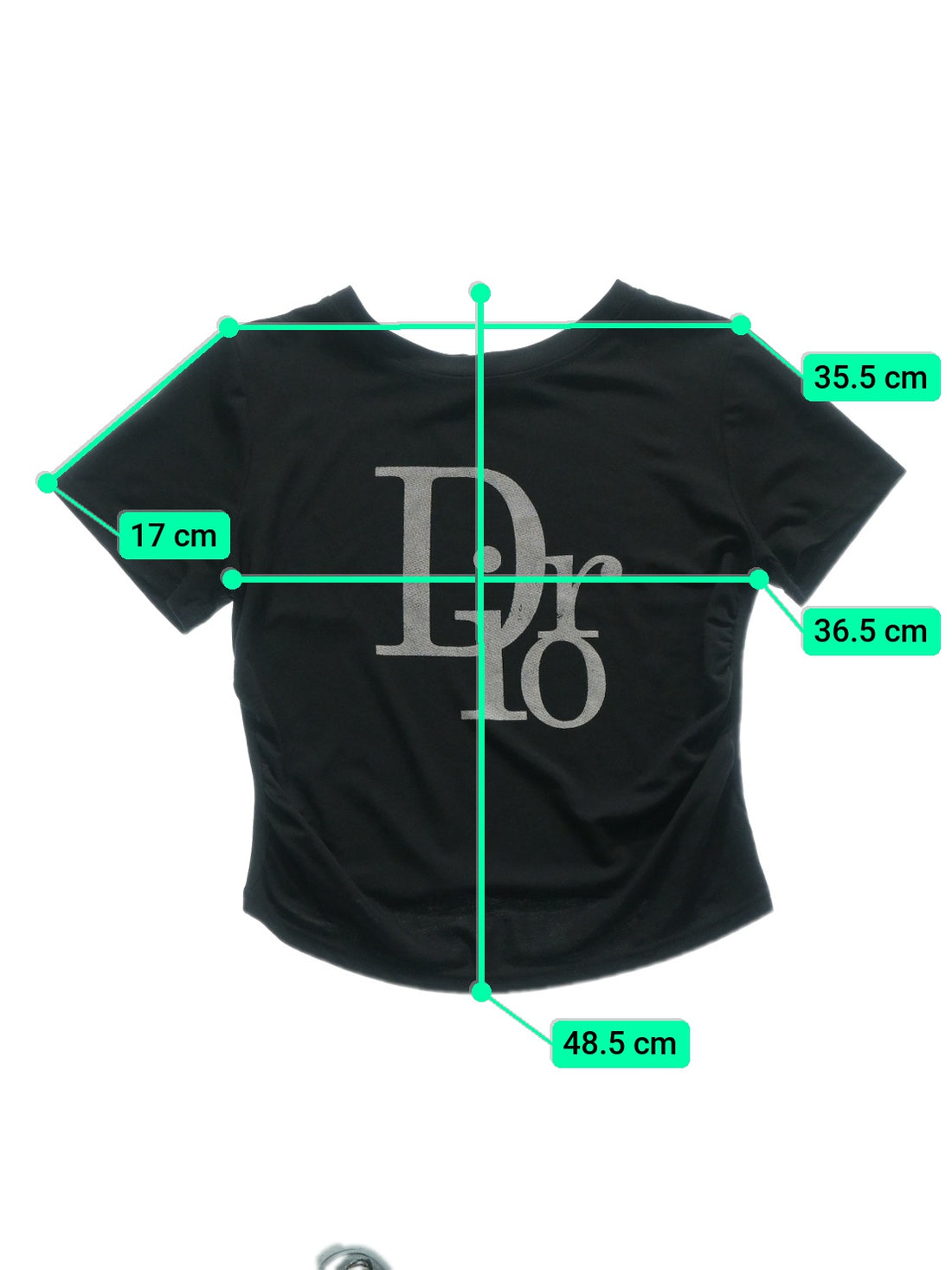 AOI