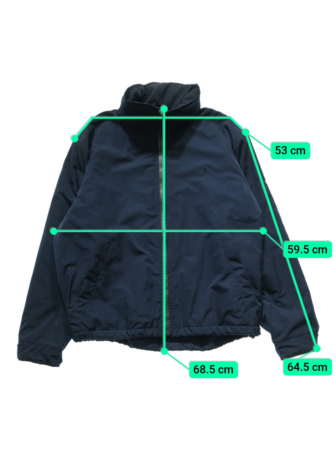 Kouhei