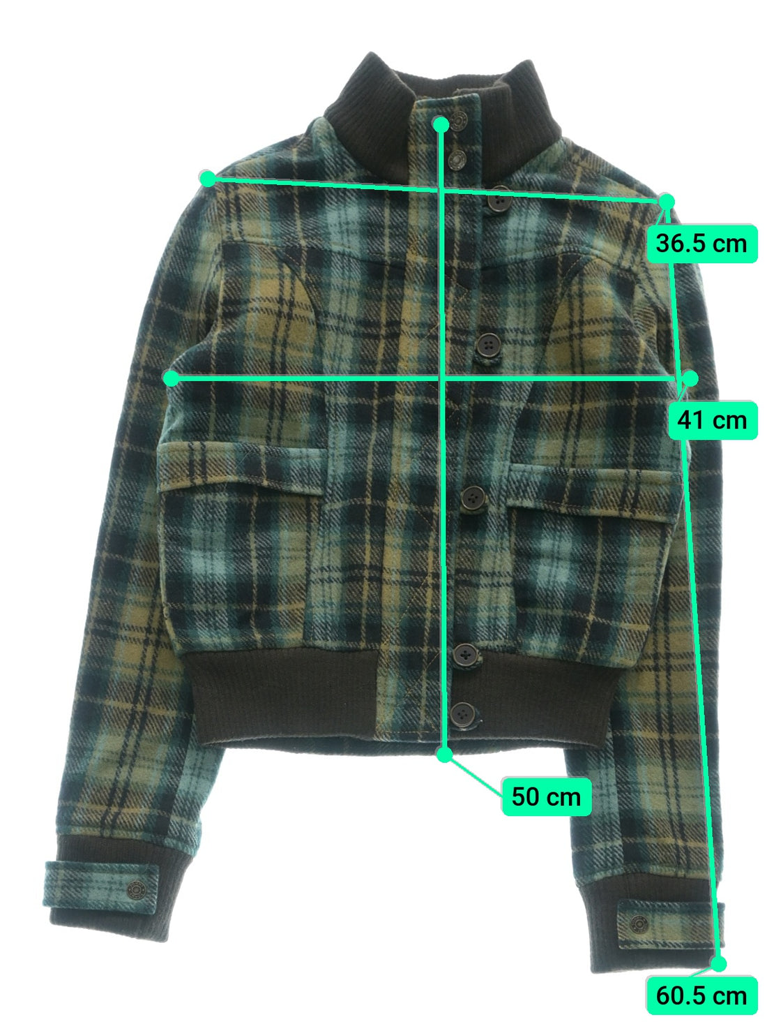miyu