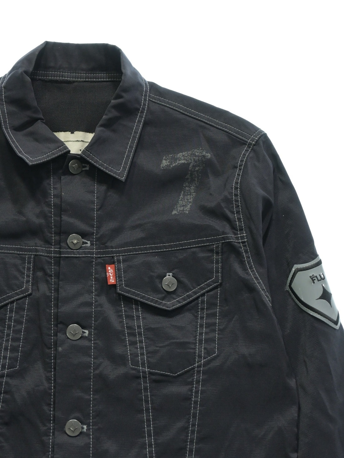 あきら
