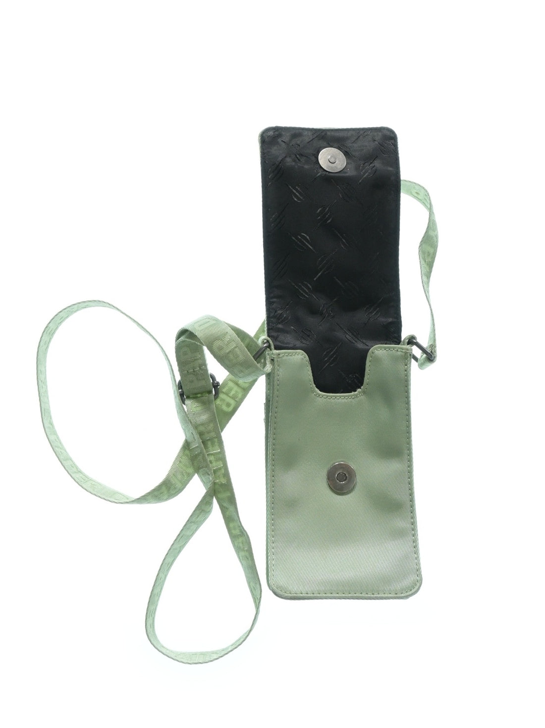 ShioriyBradshaw