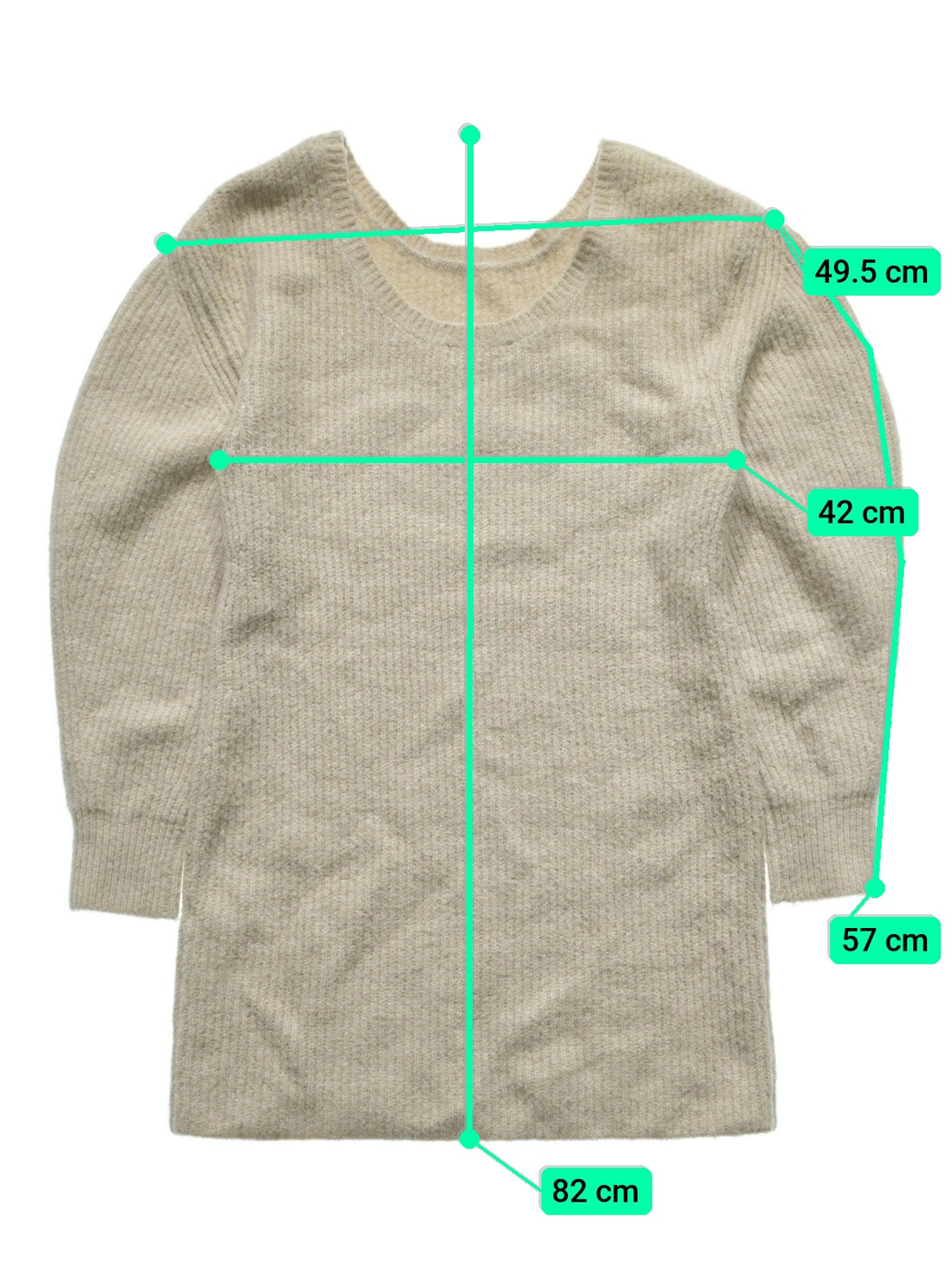 ♕𓃠 𝚖 𝚒 𝚖 𝚞 𓃠♔