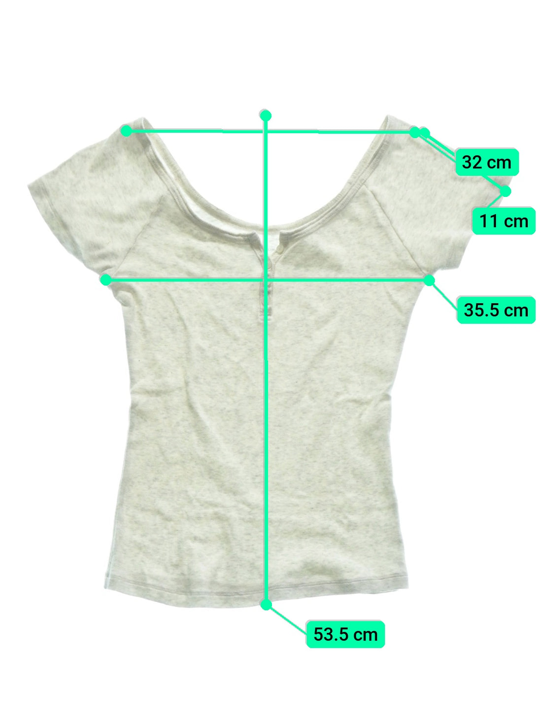 HAZUKI