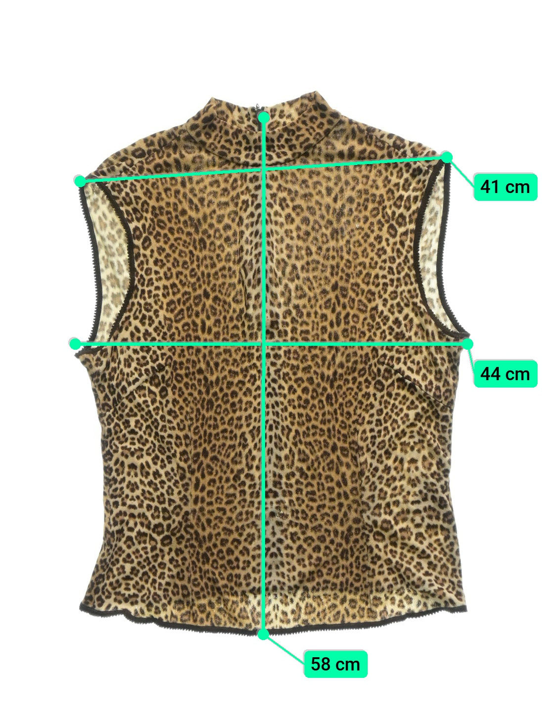 Rhea Yu