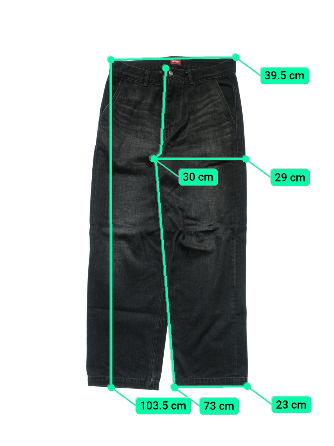 Ryota