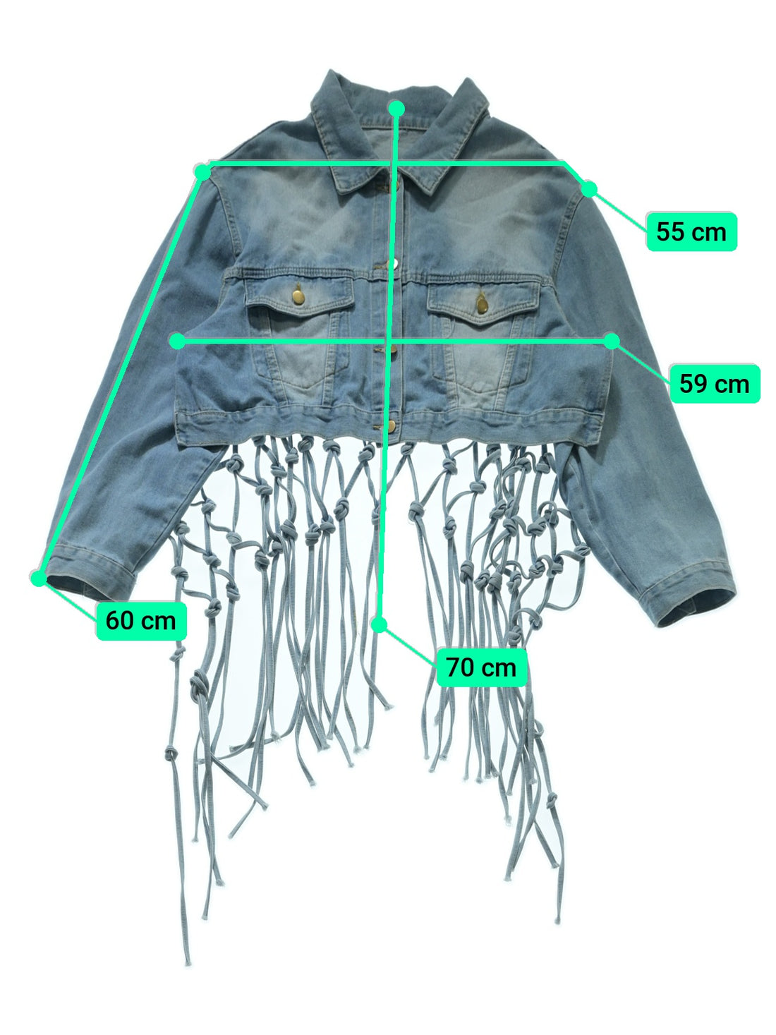 marin