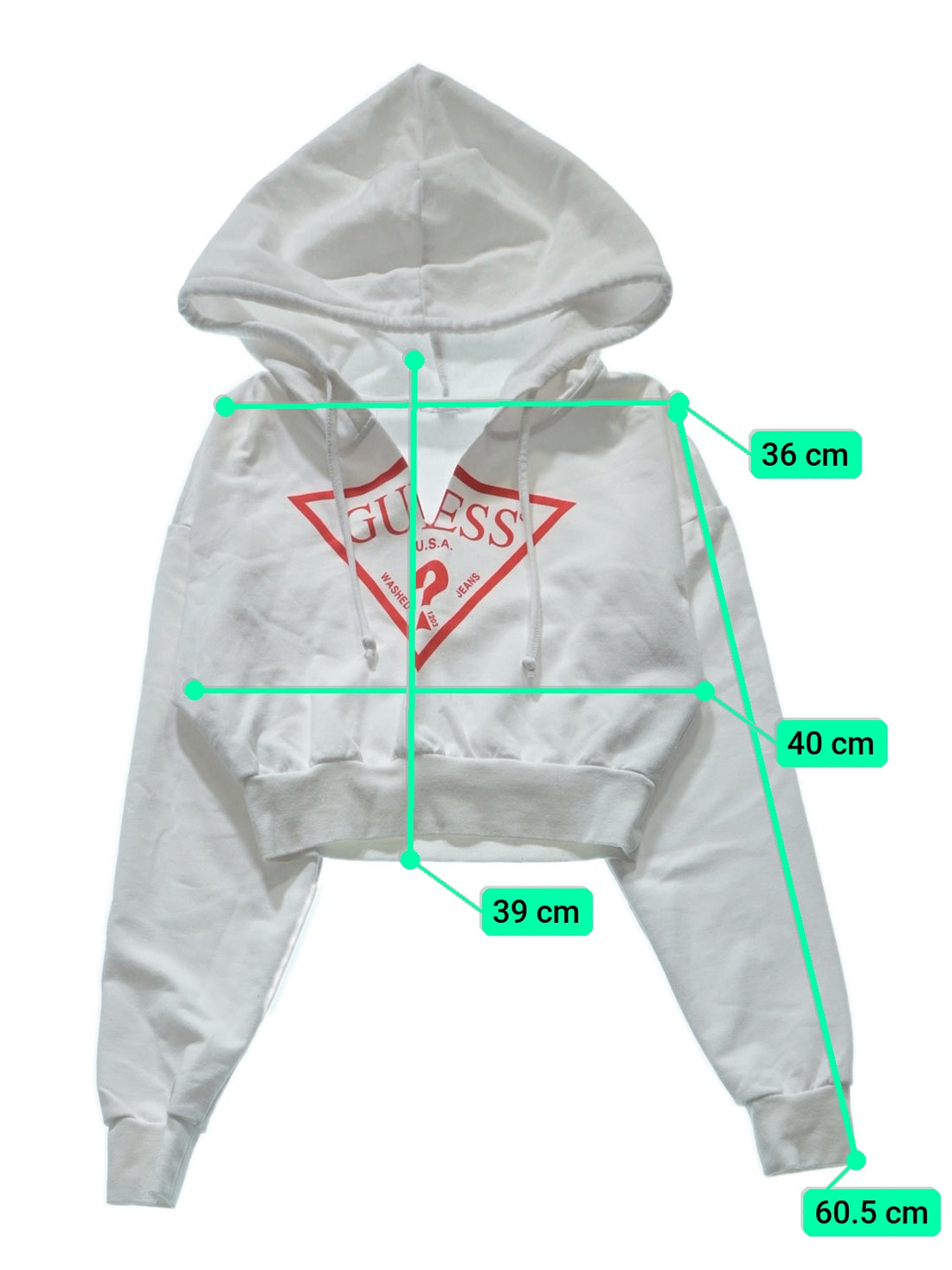 Kiyona