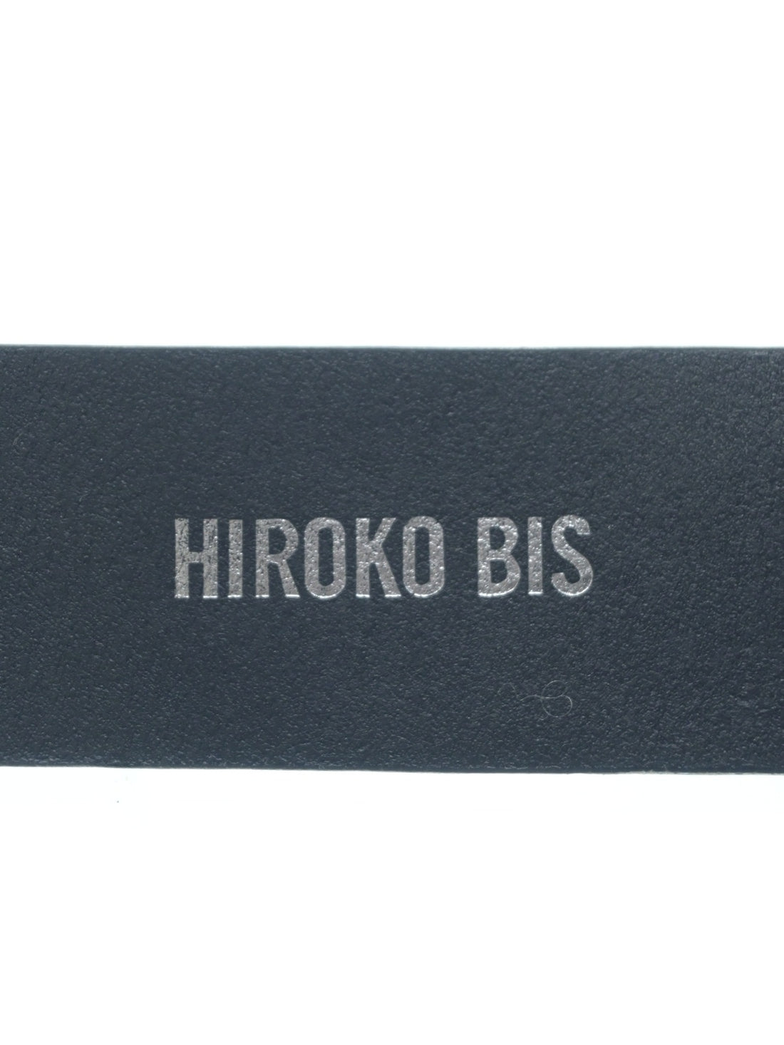 Mitsuki