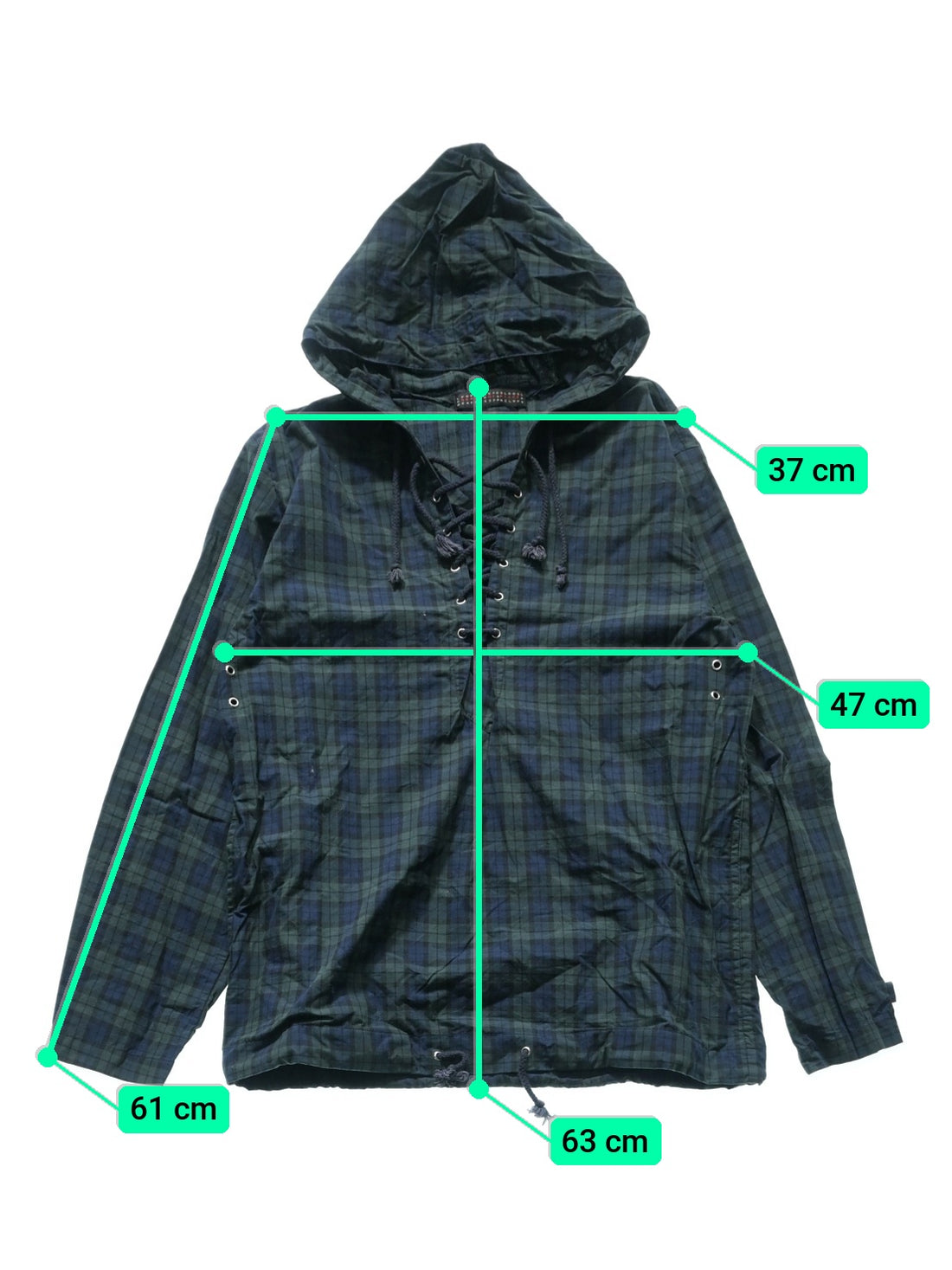漣