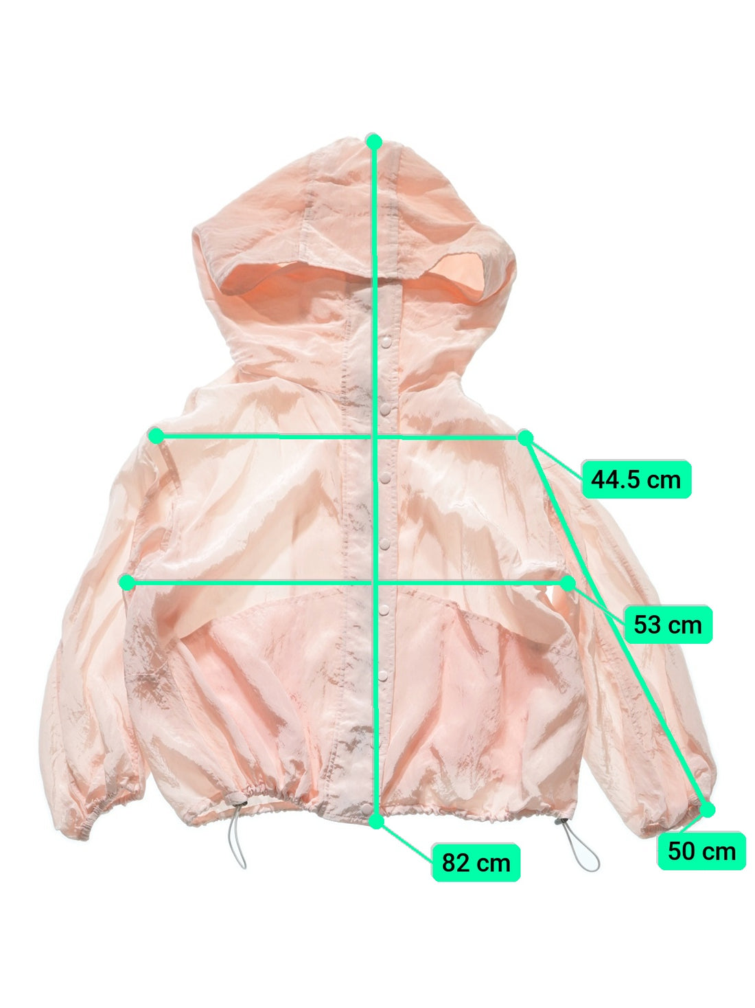 fullbatteris