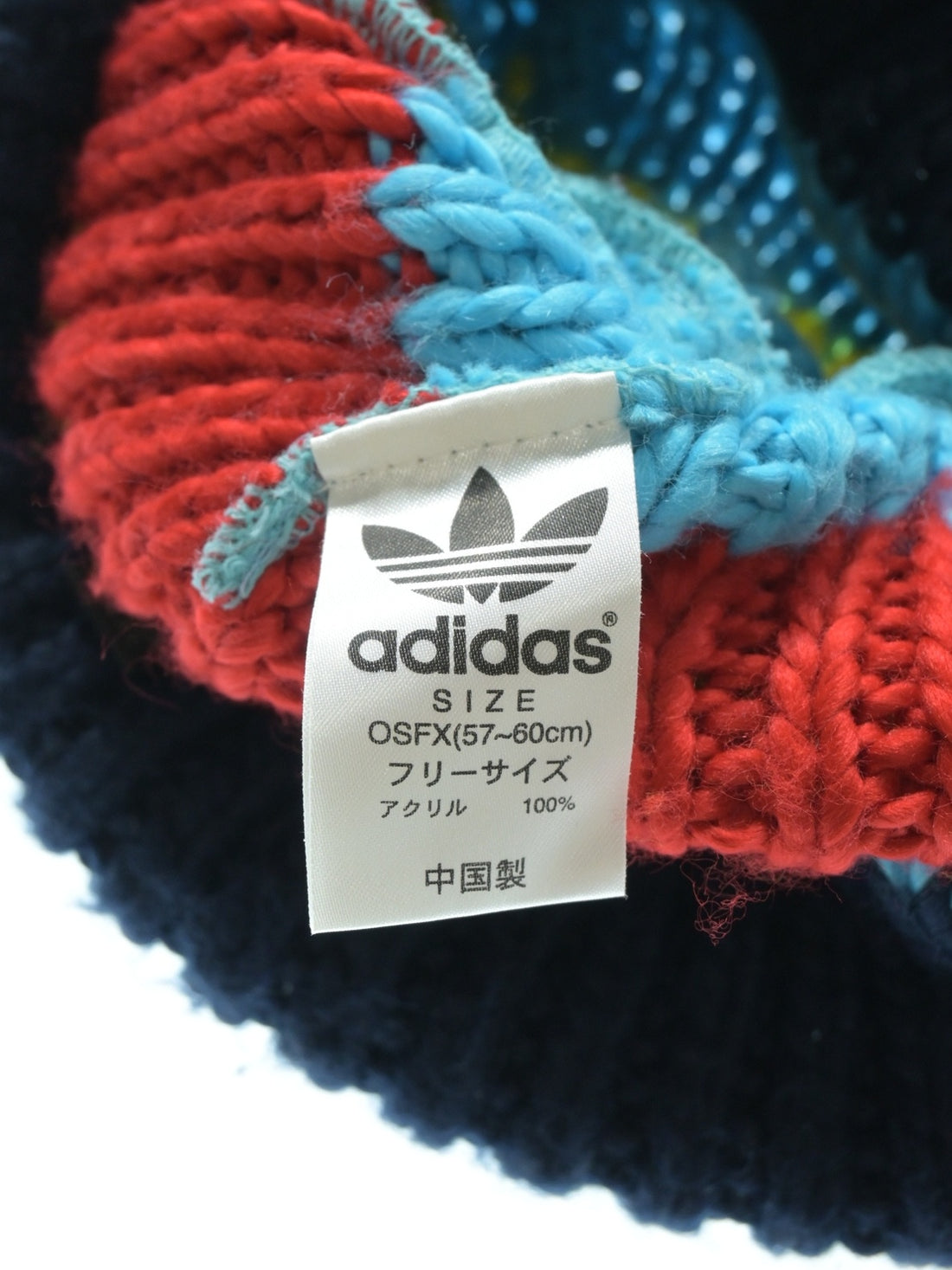 きのこ