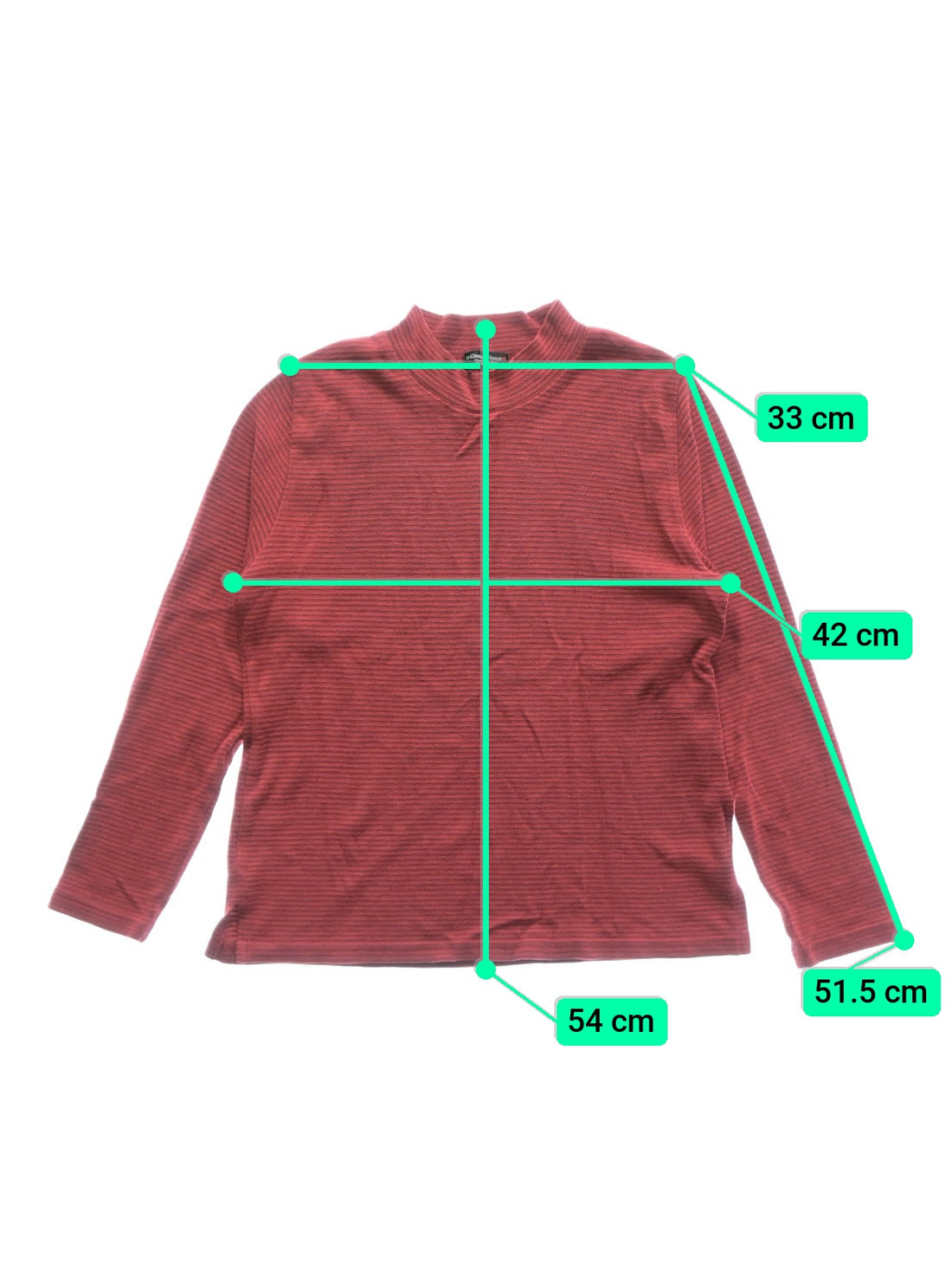 HIKARU