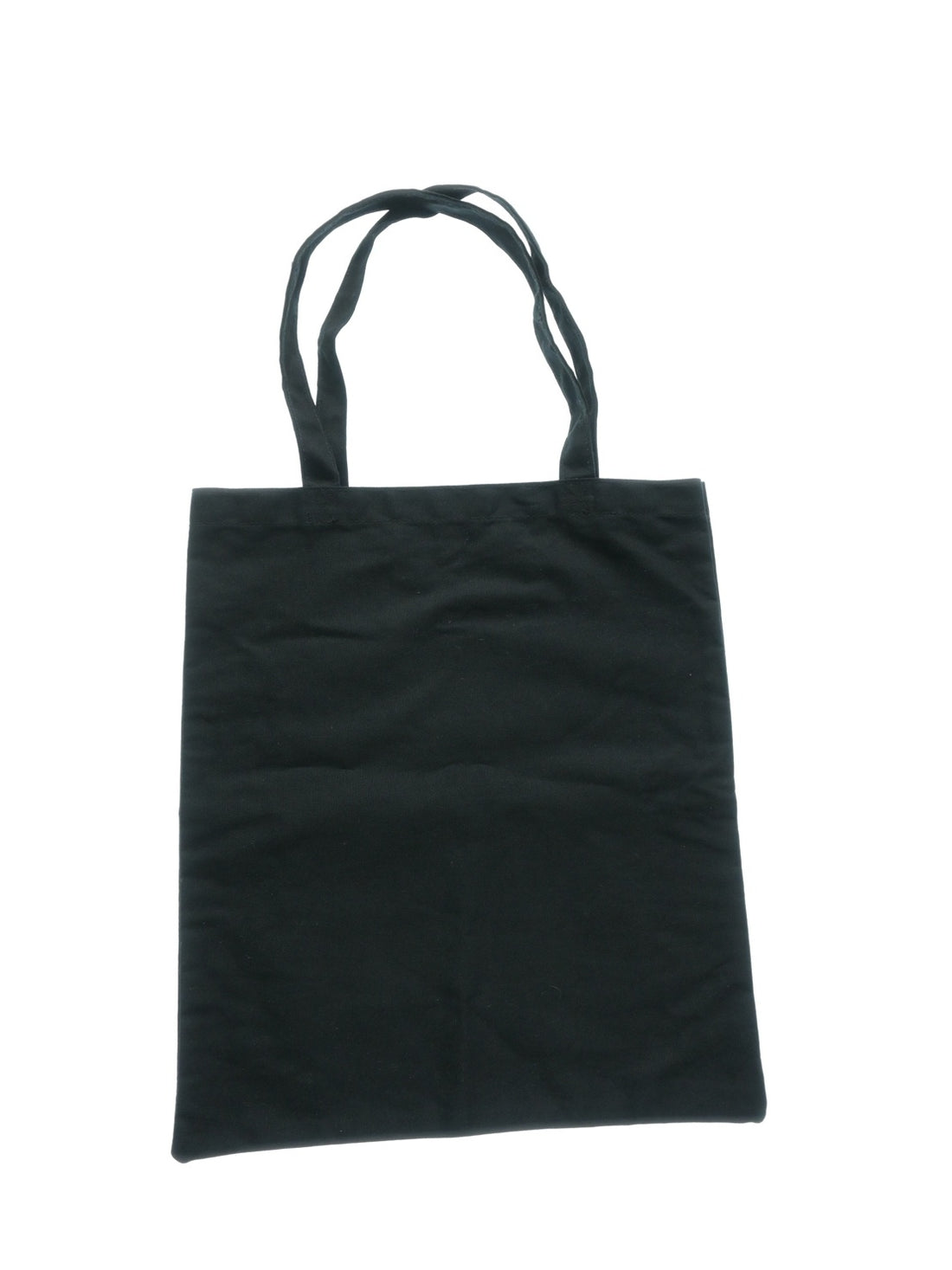 REI