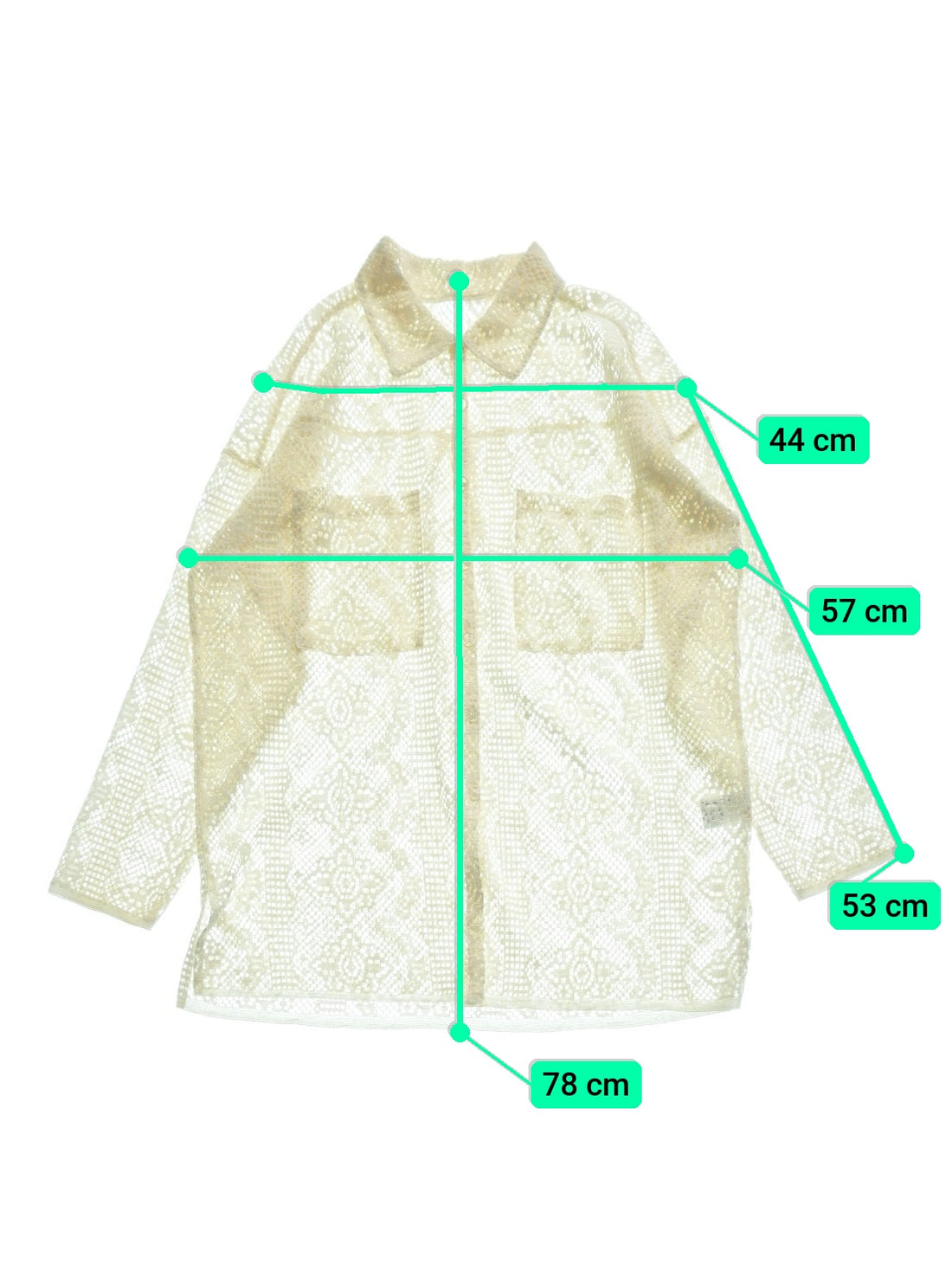 百音