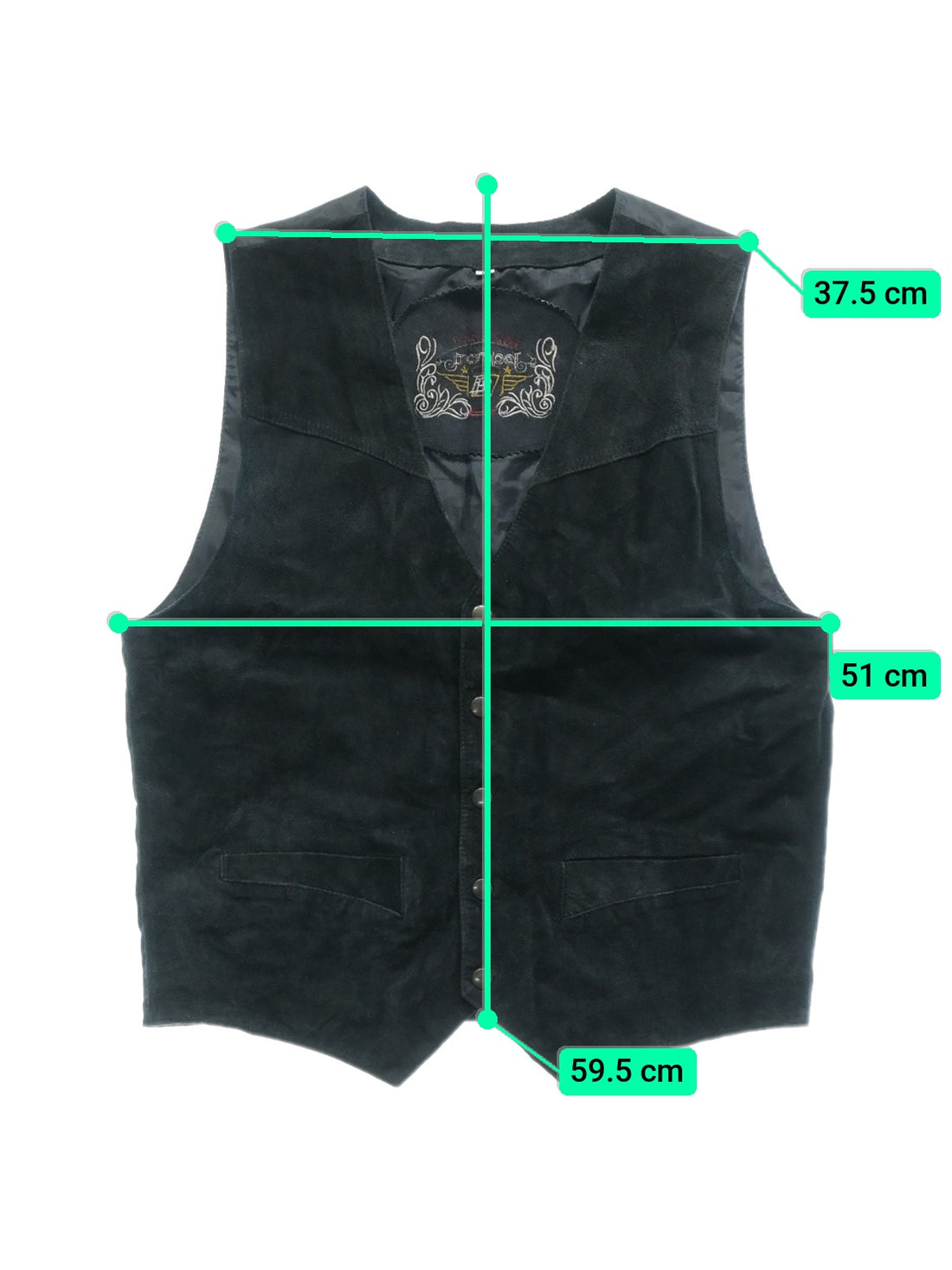 YURIA