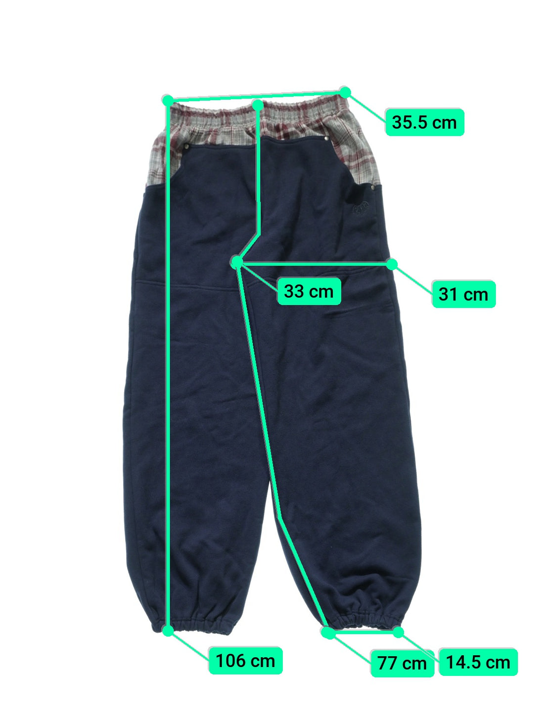 muroaya