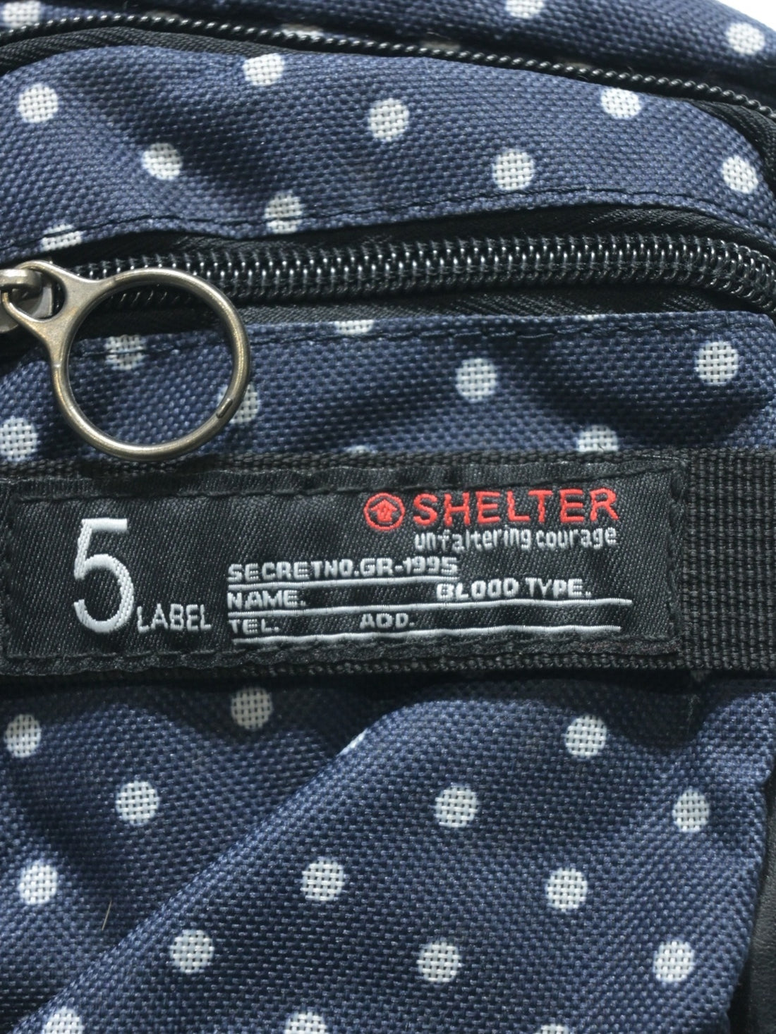 Shuhei