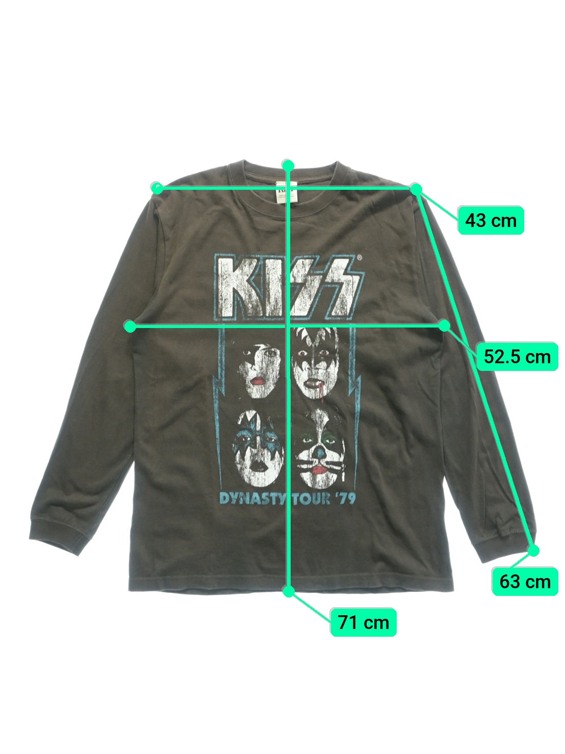 nakotea