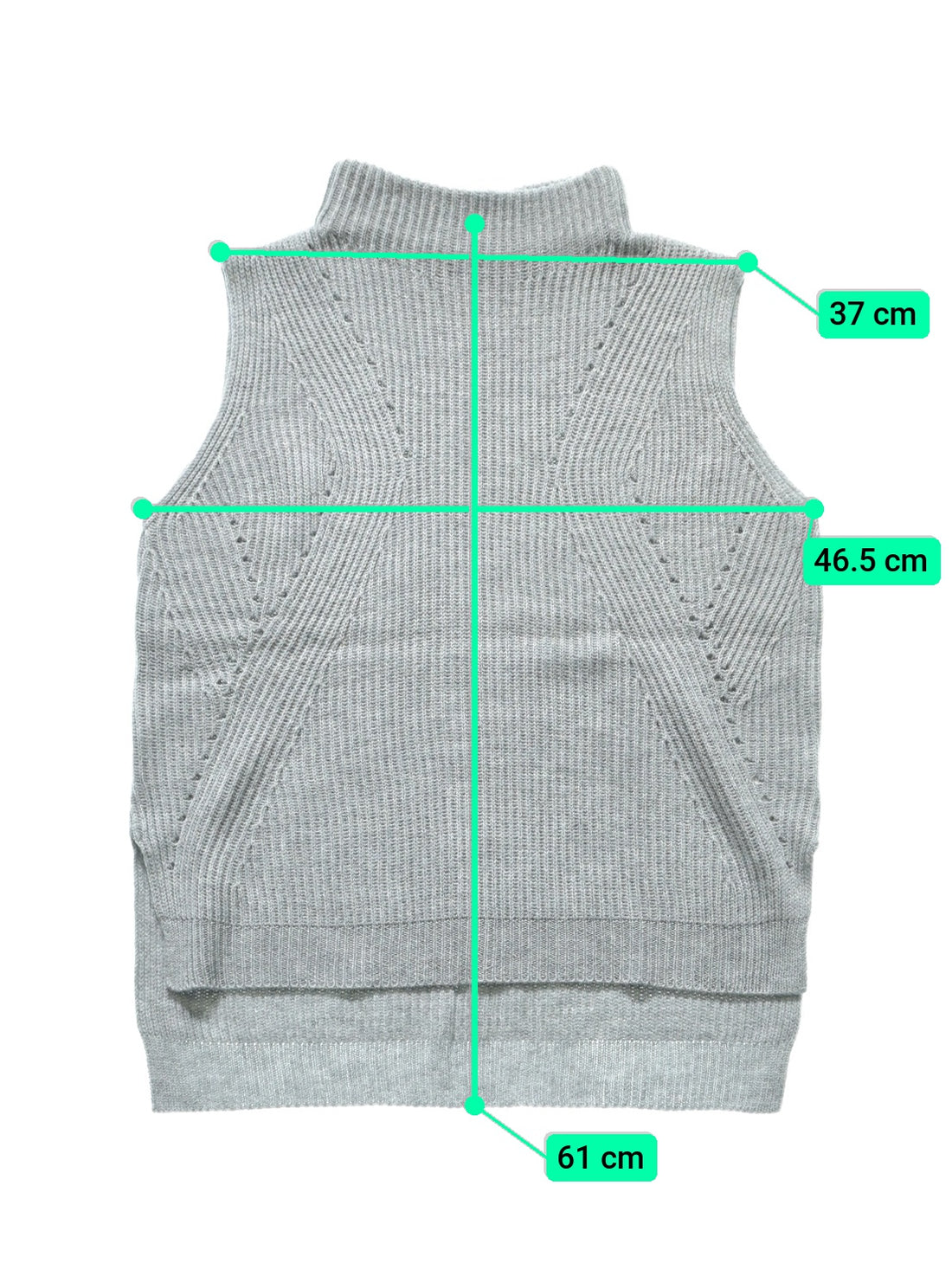 NTsKi