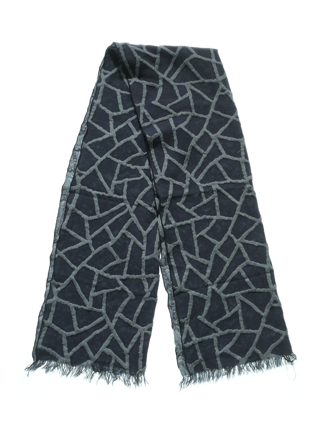 NTsKi