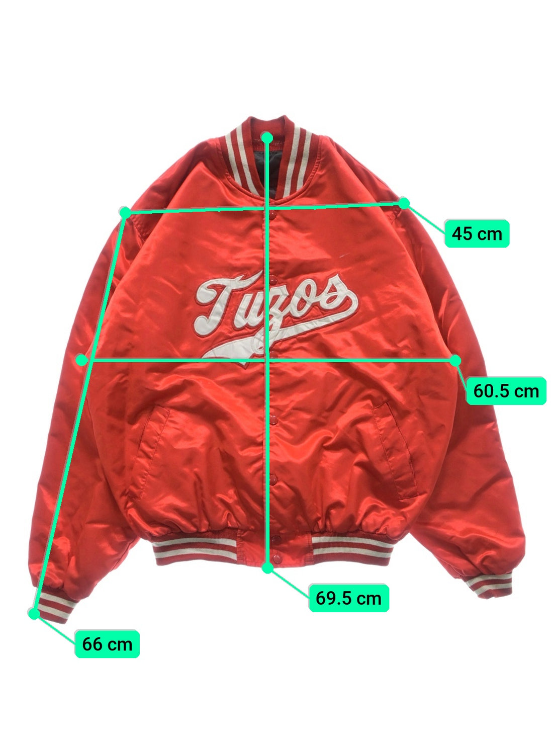 payback