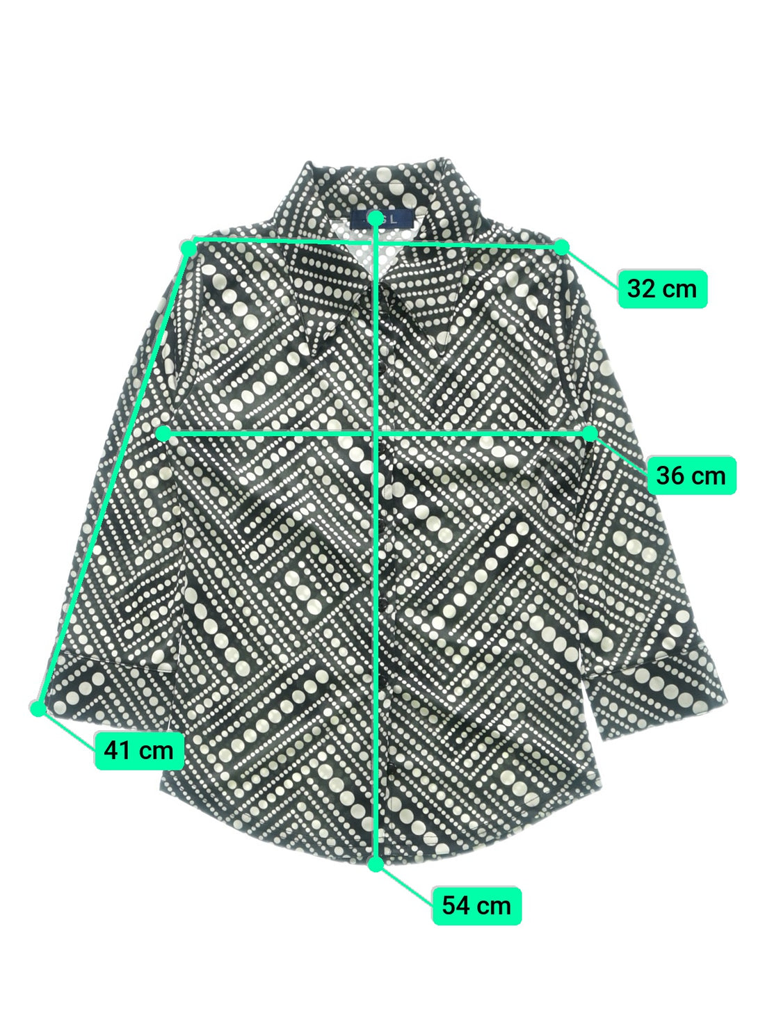たみう