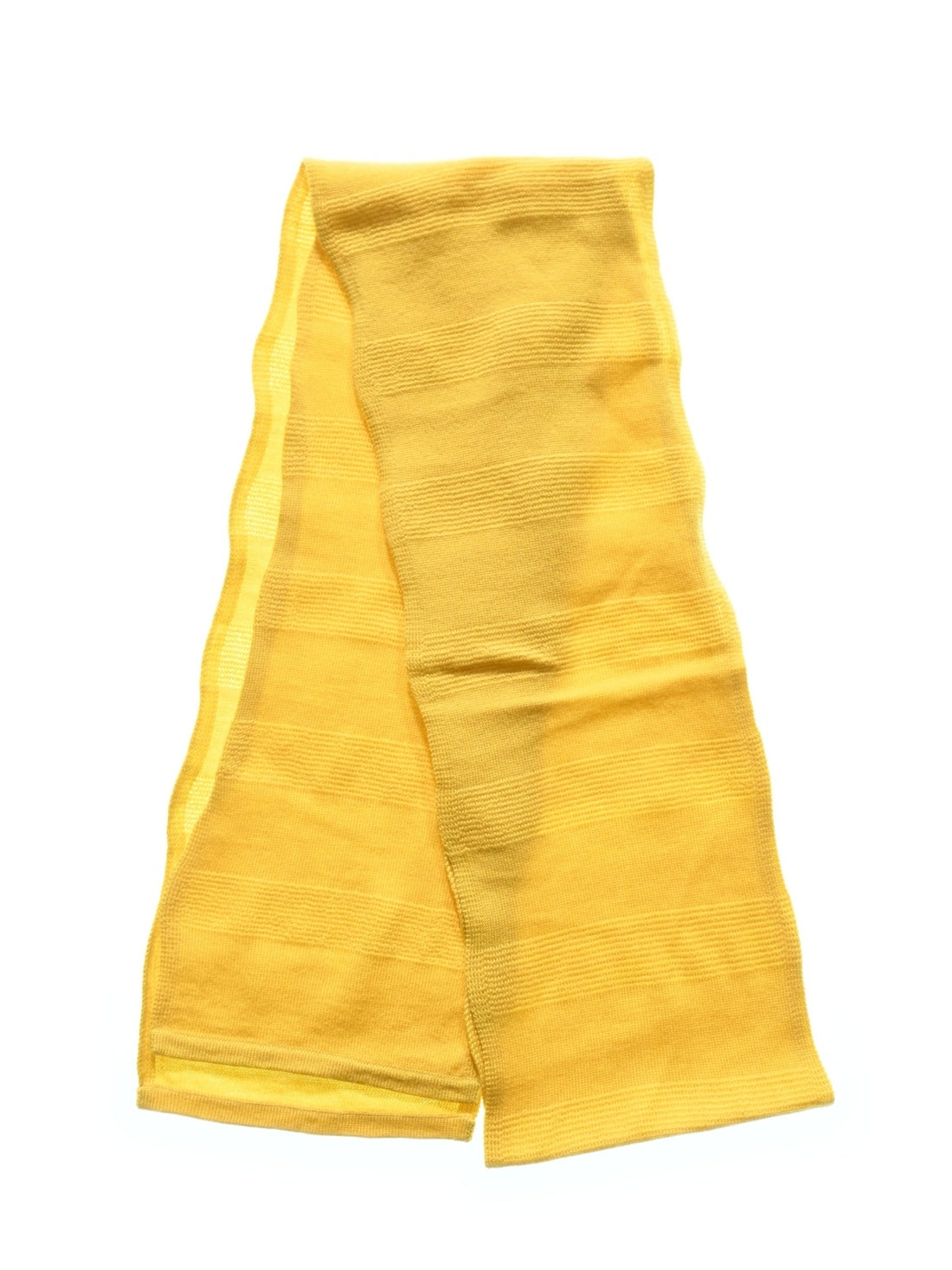 NTsKi