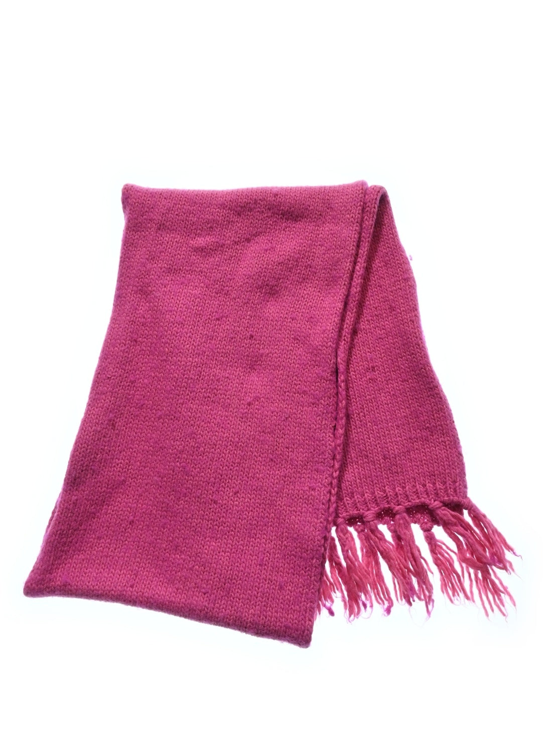 KARIN