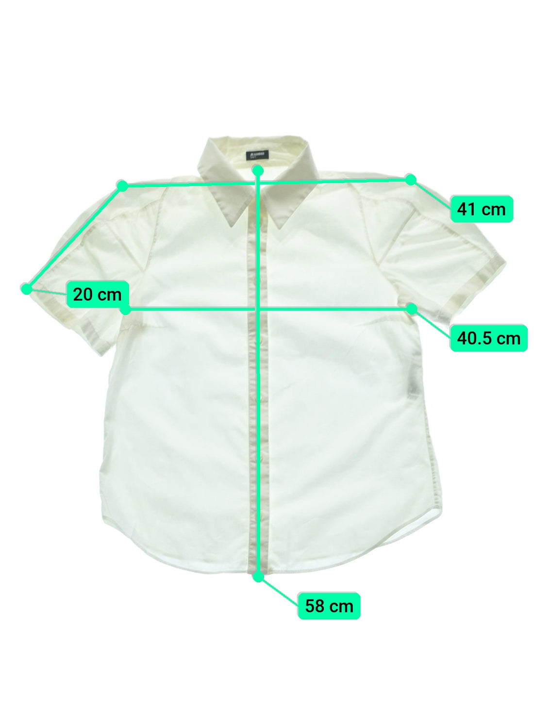 smsk0002