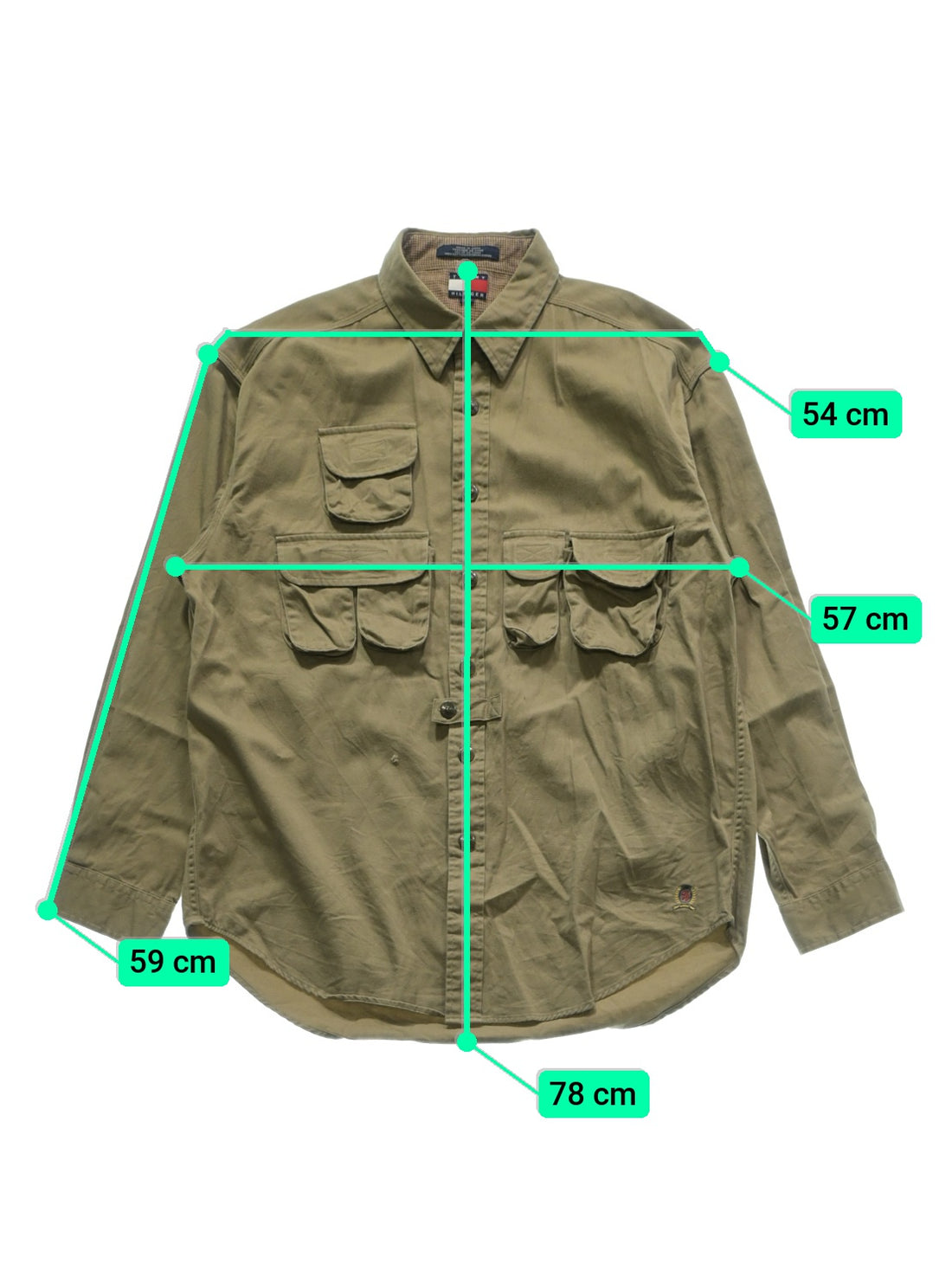 smsk0002