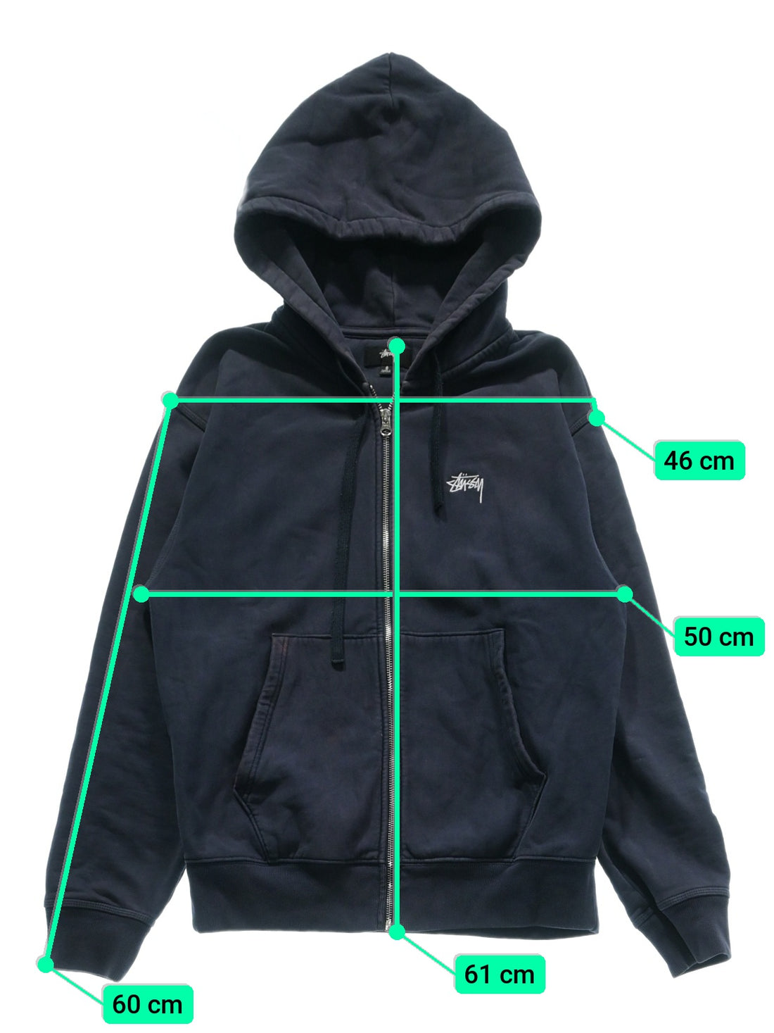 smsk0002