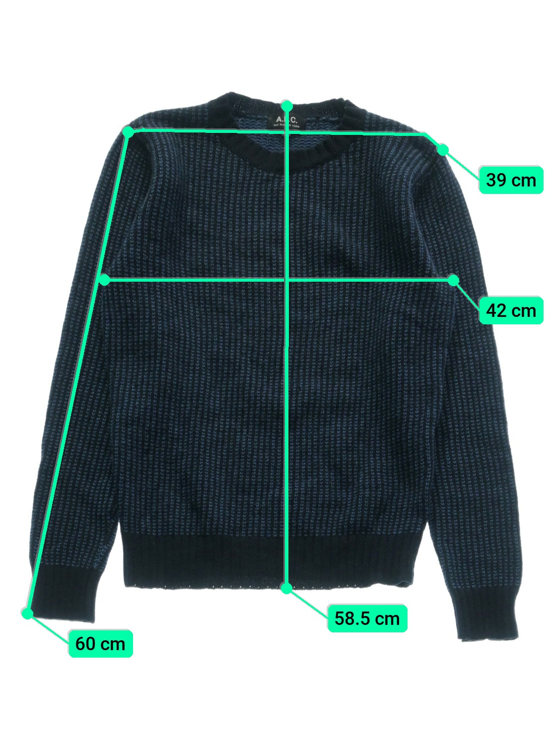 smsk0002
