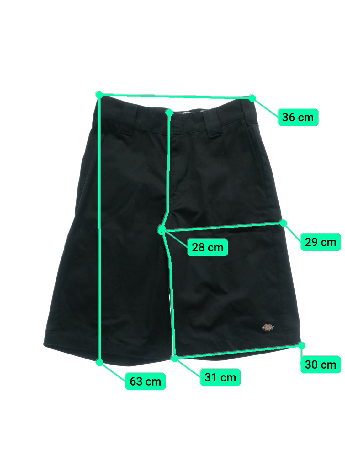 smsk0002