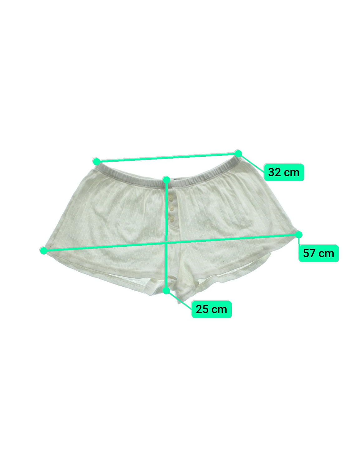 smsk0002