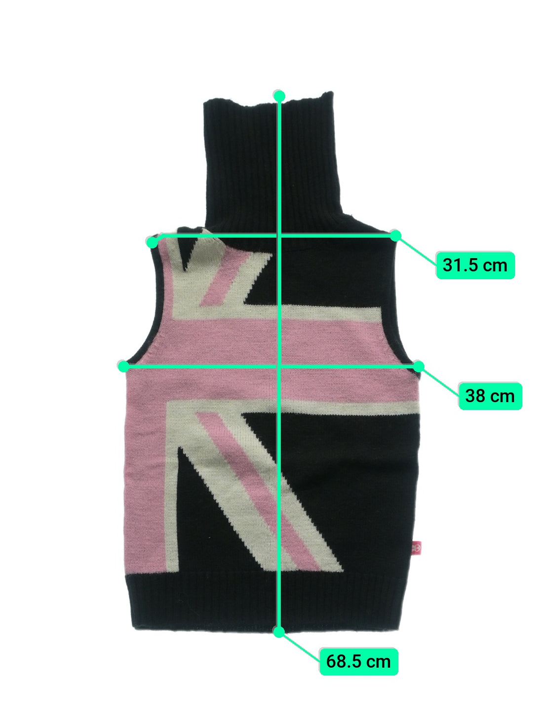 NTsKi