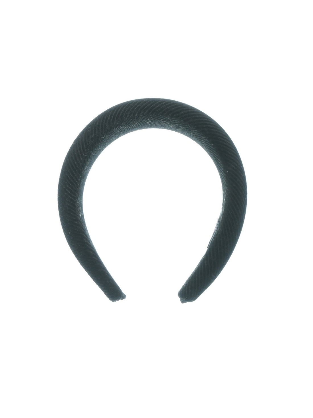 neiro