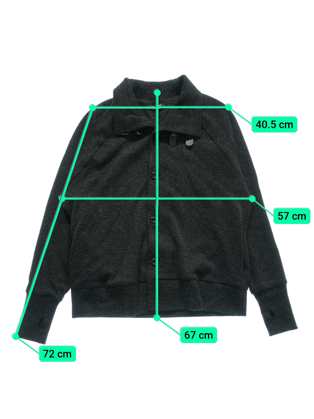 mlairportt