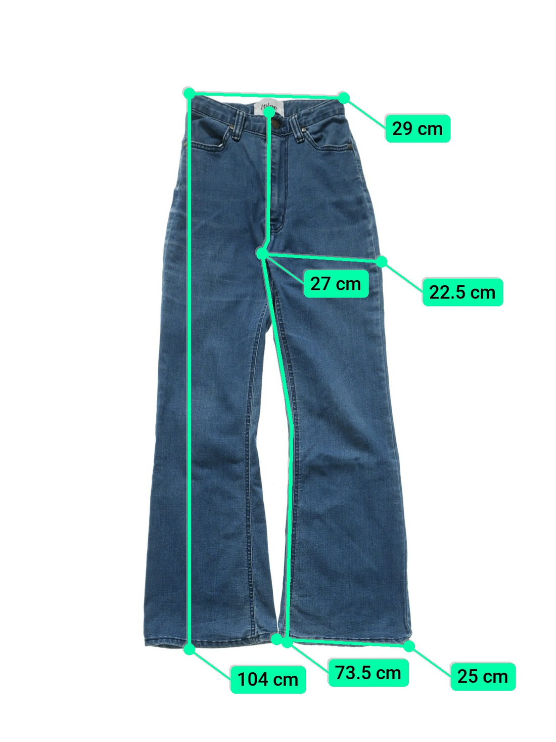 Himeno