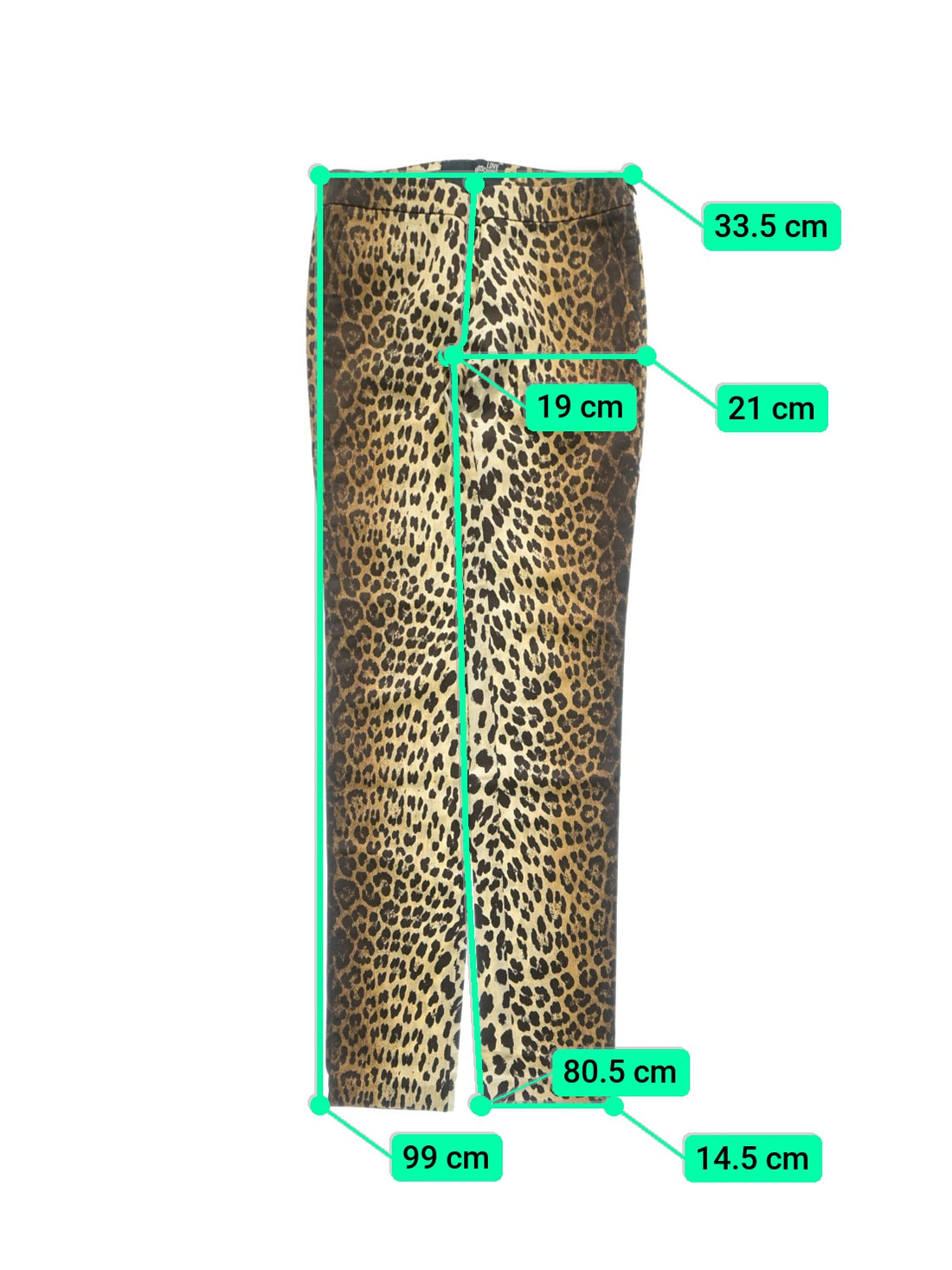 titaniumgimm