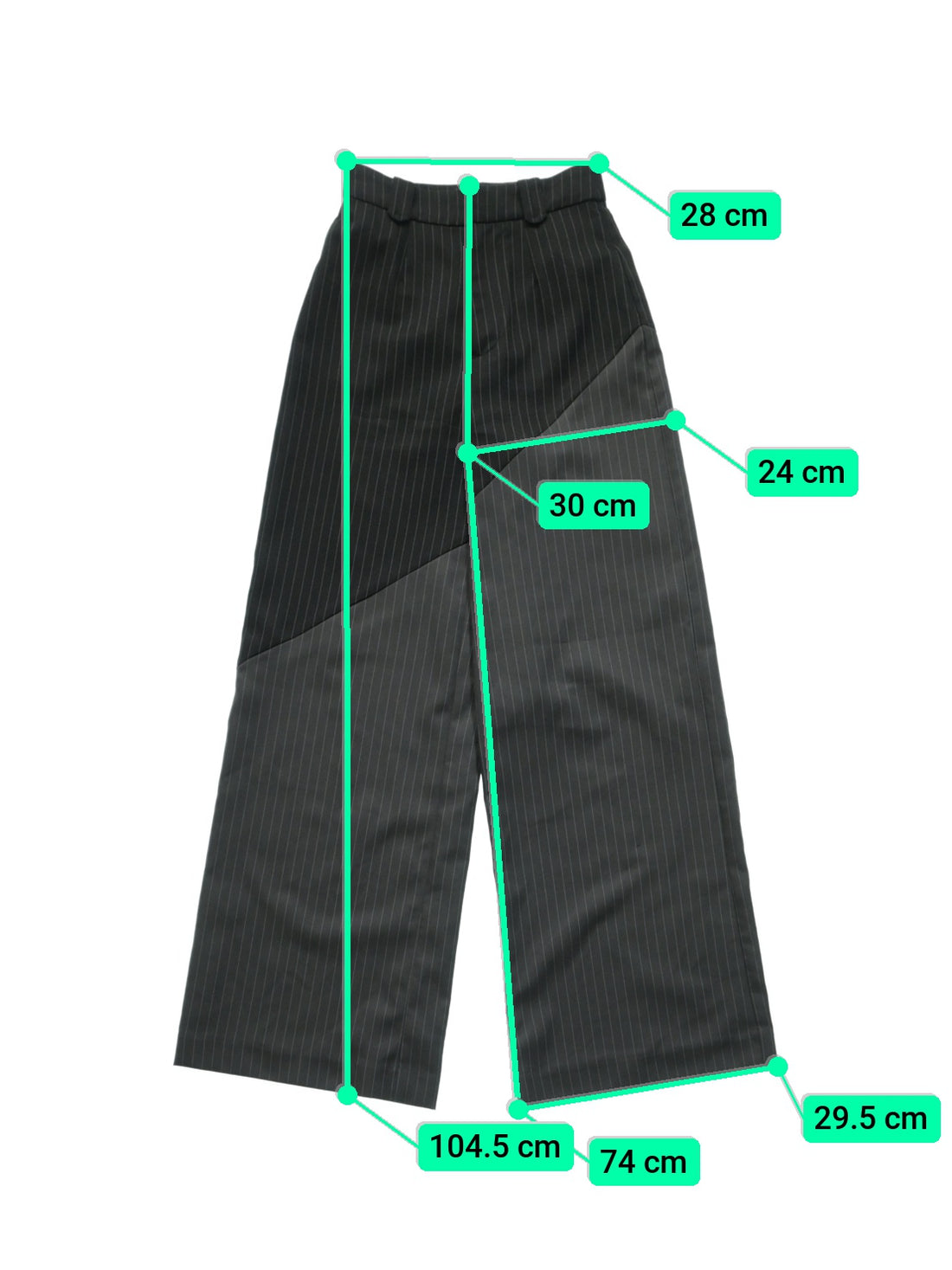 bibide