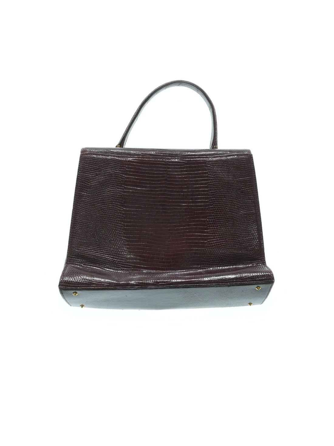 Yuno