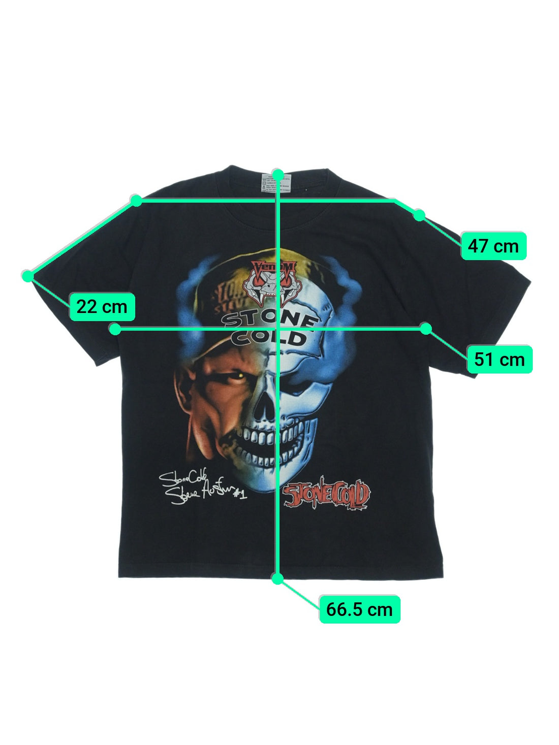 GUCCIMAZE®