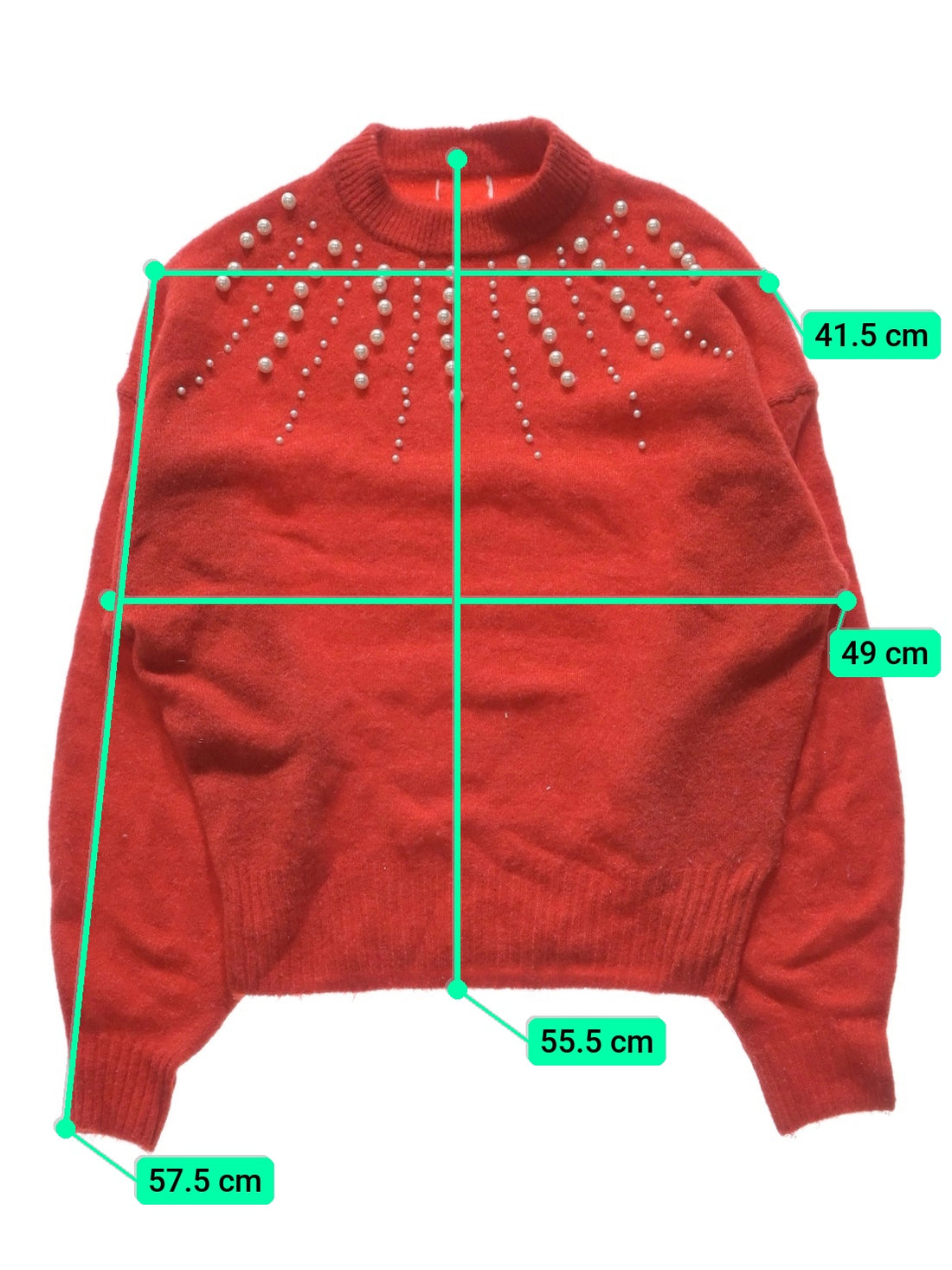 HARUNA