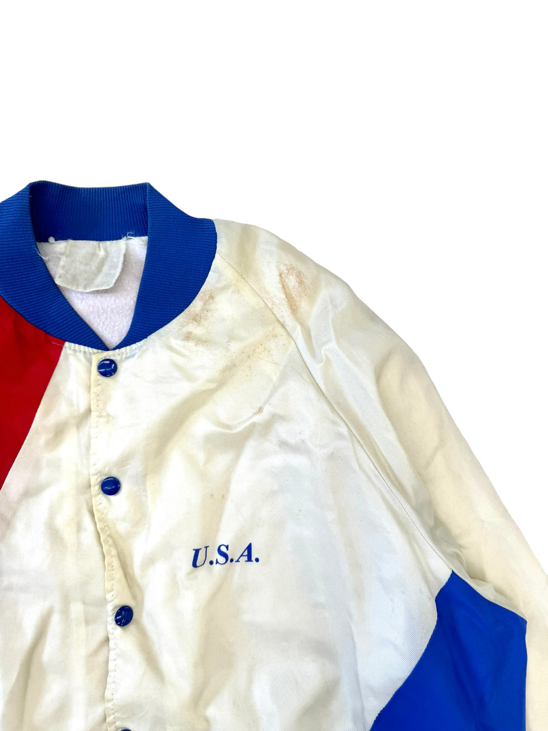 อิหม่าม