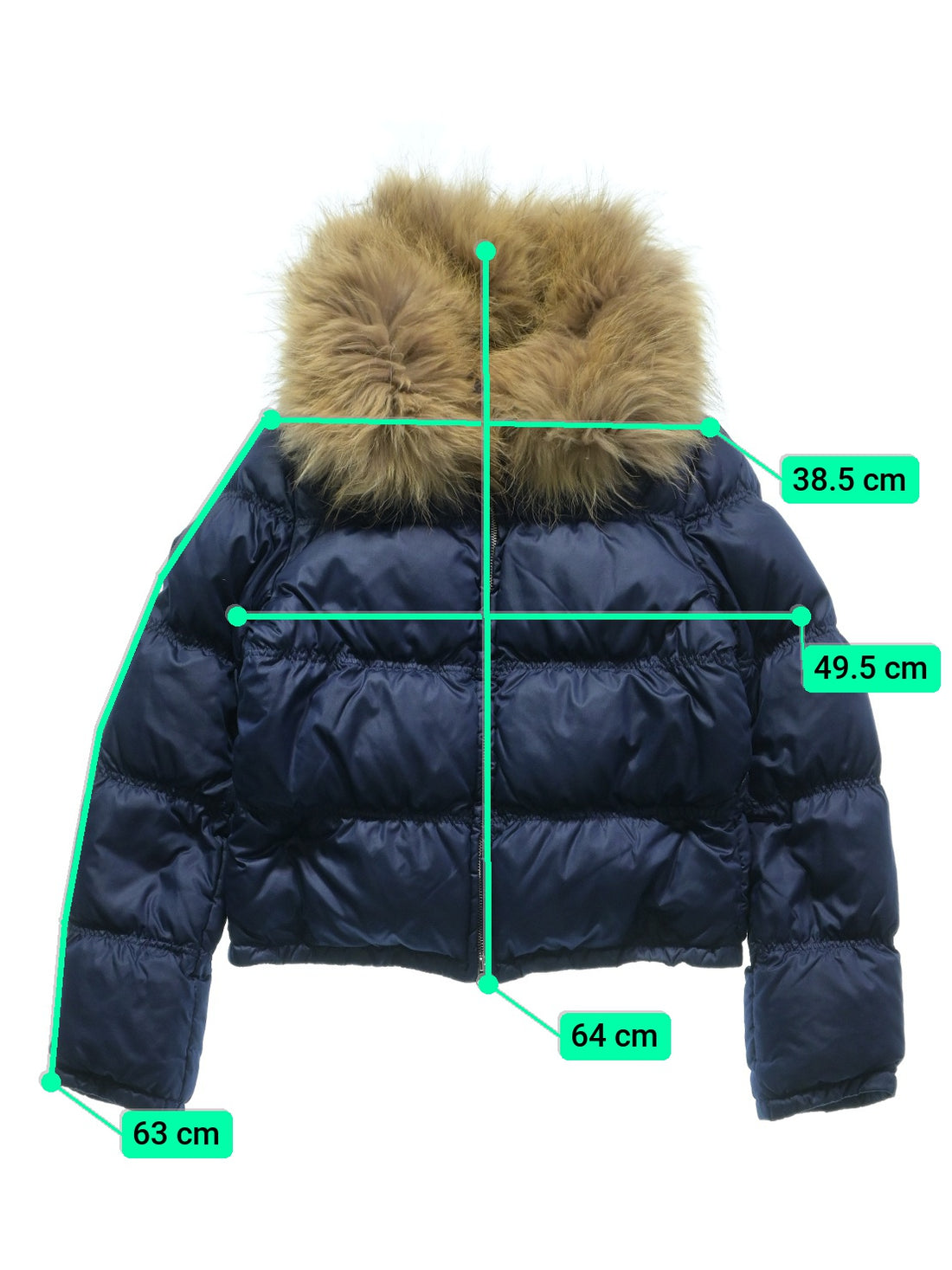 aaa