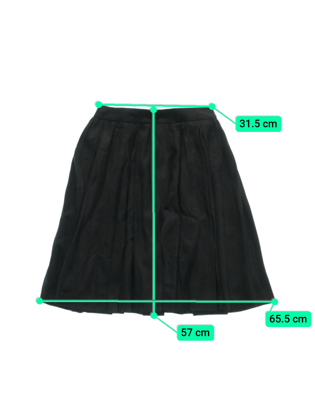 aaa