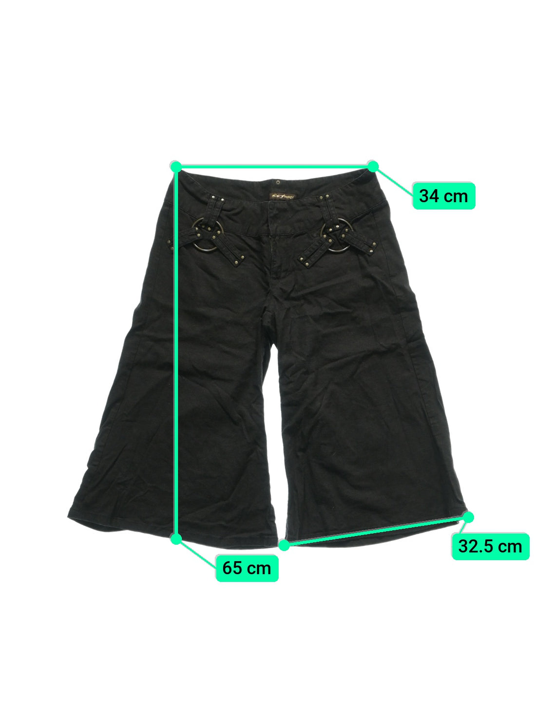 aaa