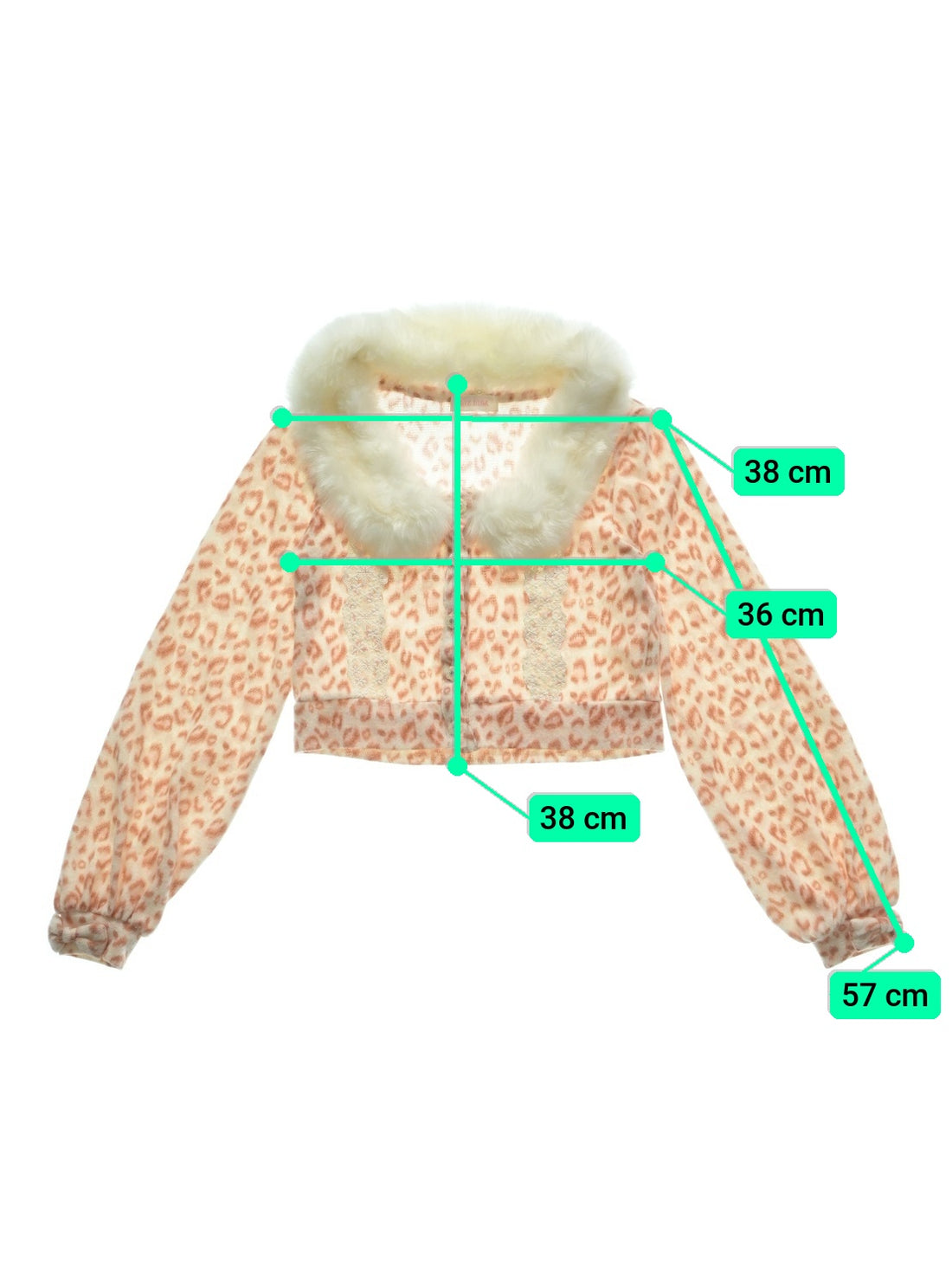 titaniumgimm