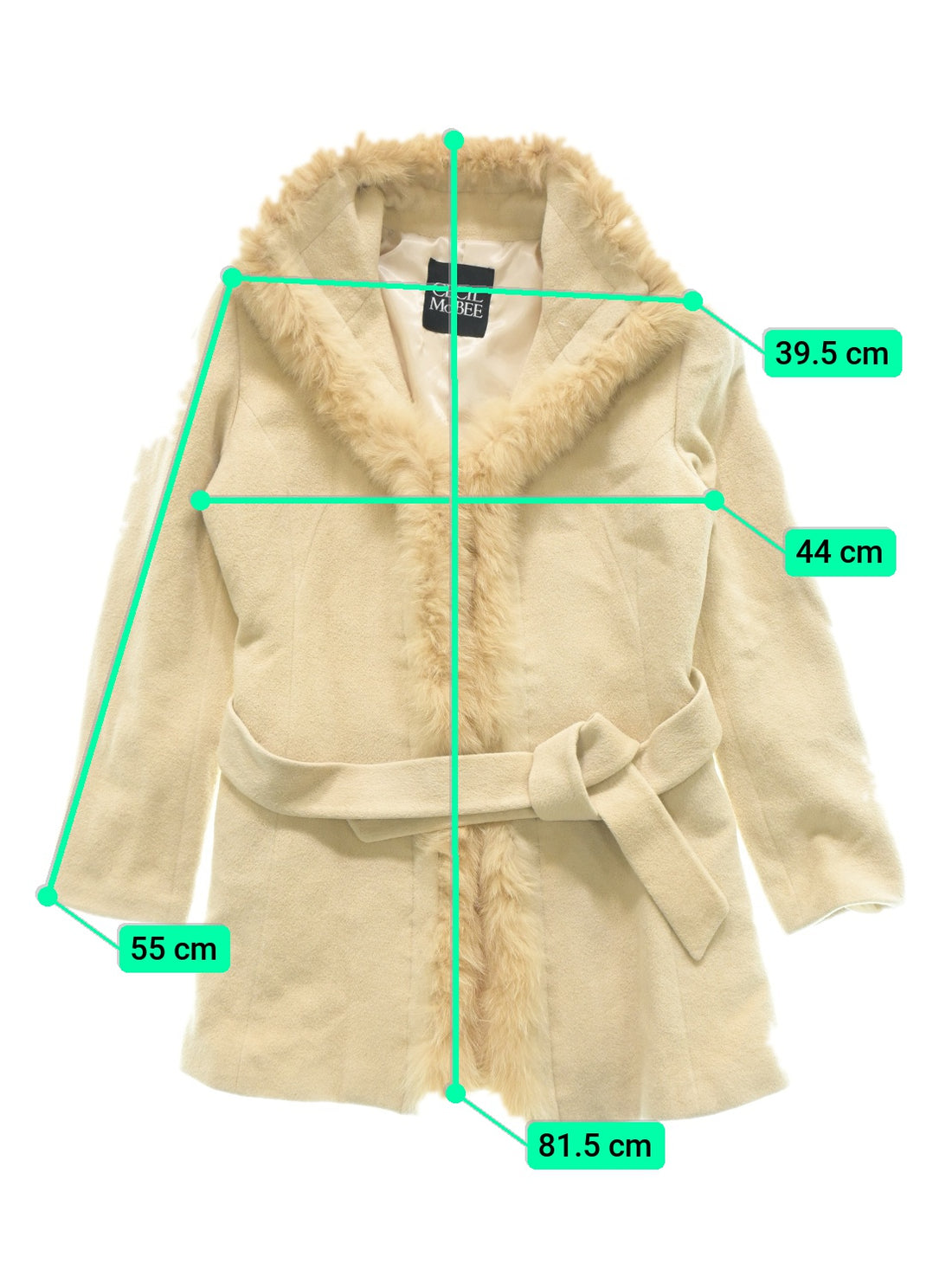 aaa
